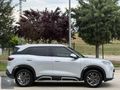 ELZ AUTO 2025 BYD ATTO 2 BOOST ELEKTRİKLİ BOYASIZ
