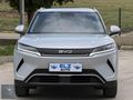 ELZ AUTO 2025 BYD ATTO 2 BOOST ELEKTRİKLİ BOYASIZ