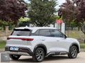 ELZ AUTO 2025 BYD ATTO 2 BOOST ELEKTRİKLİ BOYASIZ