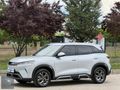 ELZ AUTO 2025 BYD ATTO 2 BOOST ELEKTRİKLİ BOYASIZ