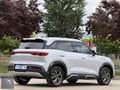 ELZ AUTO 2025 BYD ATTO 2 BOOST ELEKTRİKLİ BOYASIZ