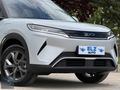 ELZ AUTO 2025 BYD ATTO 2 BOOST ELEKTRİKLİ BOYASIZ