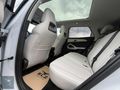 ELZ AUTO 2025 BYD ATTO 2 BOOST ELEKTRİKLİ BOYASIZ