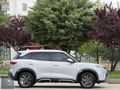 ELZ AUTO 2025 BYD ATTO 2 BOOST ELEKTRİKLİ BOYASIZ