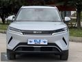 ELZ AUTO 2025 BYD ATTO 2 BOOST ELEKTRİKLİ BOYASIZ