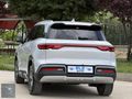 ELZ AUTO 2025 BYD ATTO 2 BOOST ELEKTRİKLİ BOYASIZ