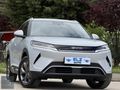 ELZ AUTO 2025 BYD ATTO 2 BOOST ELEKTRİKLİ BOYASIZ