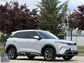 ELZ AUTO 2025 BYD ATTO 2 BOOST ELEKTRİKLİ BOYASIZ