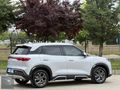 ELZ AUTO 2025 BYD ATTO 2 BOOST ELEKTRİKLİ BOYASIZ