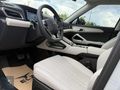 ELZ AUTO 2025 BYD ATTO 2 BOOST ELEKTRİKLİ BOYASIZ