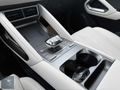 ELZ AUTO 2025 BYD ATTO 2 BOOST ELEKTRİKLİ BOYASIZ