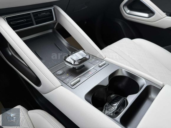 ELZ AUTO 2025 BYD ATTO 2 BOOST ELEKTRİKLİ BOYASIZ