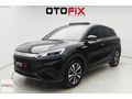 HATASIZ BOYASIZ 2025 BYD ATTO 3 EV DESIGN | 12 AY TAKSİT İMKANI