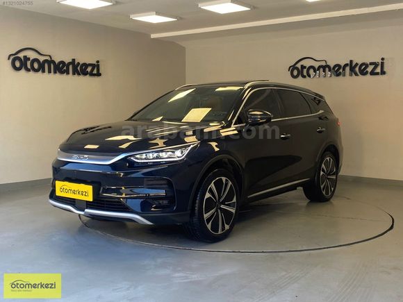 OTOMERKEZİ'NDEN %25 PEŞİN 36 AY VADE-K.KARTI 12 TAKSİT - BOYASIZ