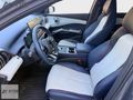 2025 MODEL BYD ATTO 3 EV DESİNG HATASIZ