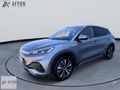 2025 MODEL BYD ATTO 3 EV DESİNG HATASIZ