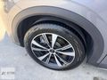 2025 MODEL BYD ATTO 3 EV DESİNG HATASIZ