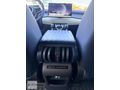 2025 MODEL BYD ATTO 3 EV DESİNG HATASIZ