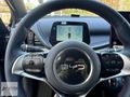 2025 MODEL BYD ATTO 3 EV DESİNG HATASIZ