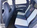 2025 MODEL BYD ATTO 3 EV DESİNG HATASIZ