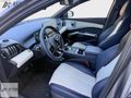 2025 MODEL BYD ATTO 3 EV DESİNG HATASIZ
