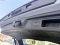 2025 MODEL BYD ATTO 3 EV DESİNG HATASIZ