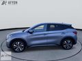 2025 MODEL BYD ATTO 3 EV DESİNG HATASIZ