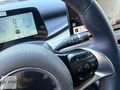 2025 MODEL BYD ATTO 3 EV DESİNG HATASIZ