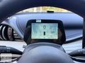 2025 MODEL BYD ATTO 3 EV DESİNG HATASIZ
