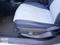 2025 MODEL BYD ATTO 3 EV DESİNG HATASIZ