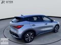2025 MODEL BYD ATTO 3 EV DESİNG HATASIZ