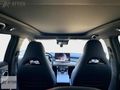 2025 MODEL BYD ATTO 3 EV DESİNG HATASIZ