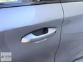 2025 MODEL BYD ATTO 3 EV DESİNG HATASIZ
