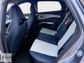 2025 MODEL BYD ATTO 3 EV DESİNG HATASIZ