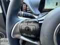 2025 MODEL BYD ATTO 3 EV DESİNG HATASIZ