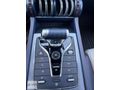 2025 MODEL BYD ATTO 3 EV DESİNG HATASIZ