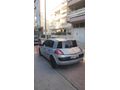 Acil Satılık | Megane 2 1.4 LPG&Benzin