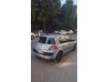 Acil Satılık | Megane 2 1.4 LPG&Benzin