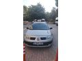 Acil Satılık | Megane 2 1.4 LPG&Benzin