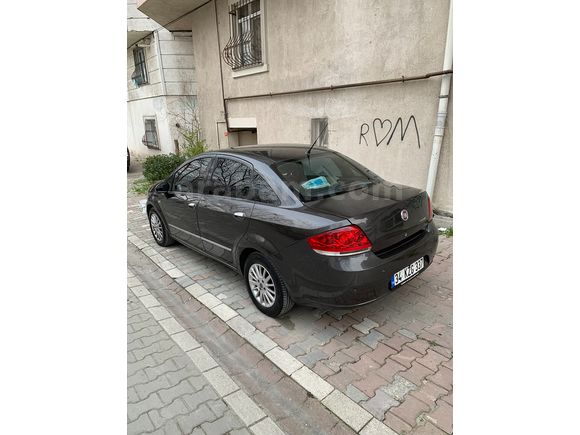 Sahibinden  Temiz  Aile Aracı 