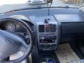 Sahibinden Hyundai Getz 1.5 CRDi GLS 2005 Model 