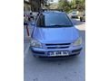 Sahibinden Hyundai Getz 1.5 CRDi GLS 2005 Model 