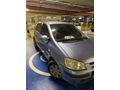 Sahibinden Hyundai Getz 1.5 CRDi GLS 2005 Model 