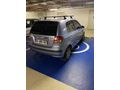 Sahibinden Hyundai Getz 1.5 CRDi GLS 2005 Model 