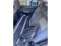 Sahibinden Hyundai Getz 1.5 CRDi GLS 2005 Model 