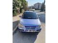 Sahibinden Hyundai Getz 1.5 CRDi GLS 2005 Model 
