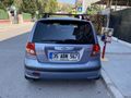 Sahibinden Hyundai Getz 1.5 CRDi GLS 2005 Model 