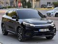 ALİCAN OTOMOTİV'DEN 2025 BYD ATTO3 17.000 KM KIŞ PAKET