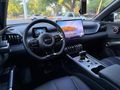 ALİCAN OTOMOTİV'DEN 2025 BYD ATTO3 17.000 KM KIŞ PAKET