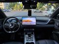 ALİCAN OTOMOTİV'DEN 2025 BYD ATTO3 17.000 KM KIŞ PAKET
